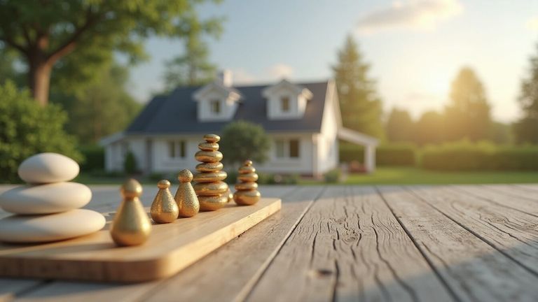 Calcul point de rosée isolation : méthode et prix 2026