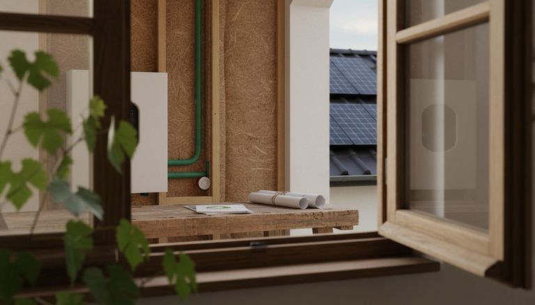 Certificat CEE : comment obtenir votre prime énergie en 2026