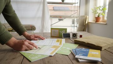 Certificats d'économie d'énergie (CEE) : le guide complet
