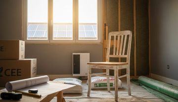 Chaise bois blanchi : styles, labels et critères d'achat
