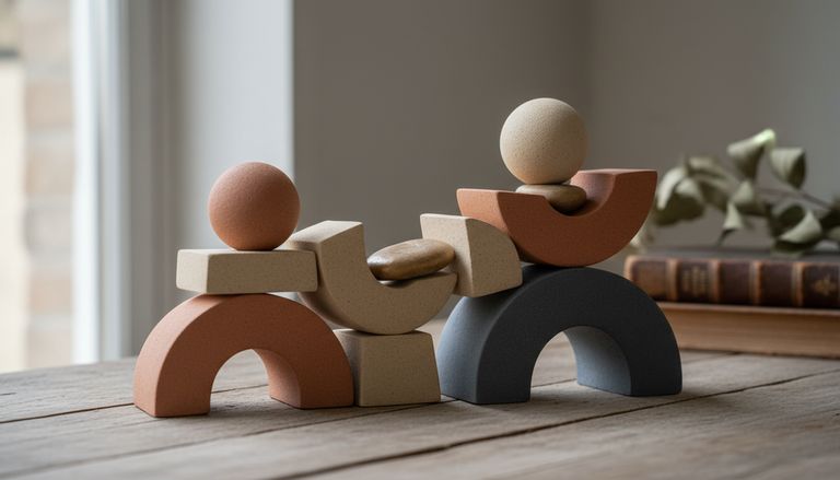 Comment isolation combles : guide complet 2026