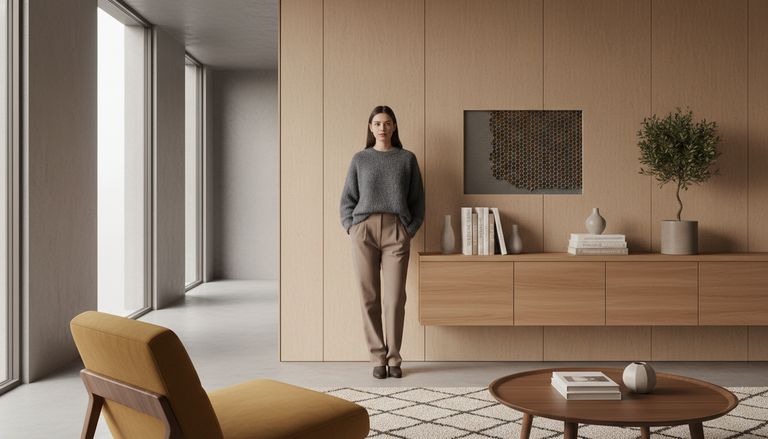 Comment isoler un mur intérieur : guide complet 2026 : Isoler un mur intérieur sans perdre de place : les solutions compactes