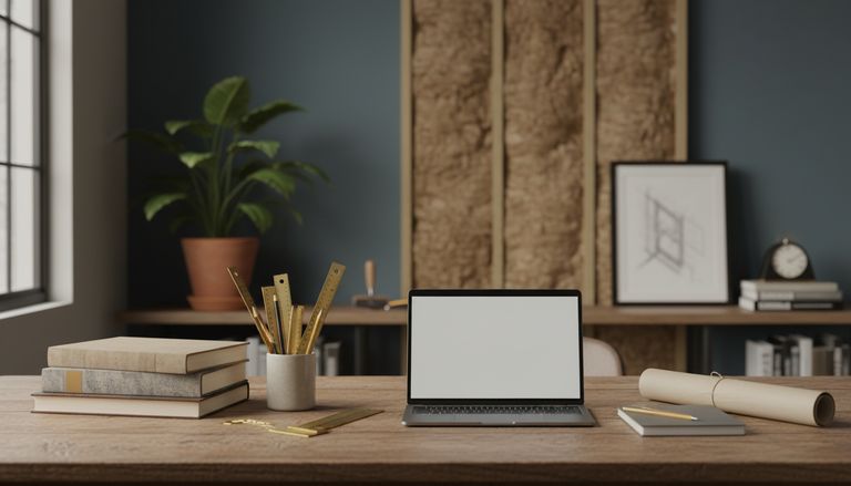 Comment isoler un mur intérieur : guide complet 2026