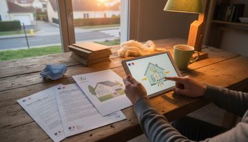 Comment savoir s'il faut refaire l'isolation aides 2026