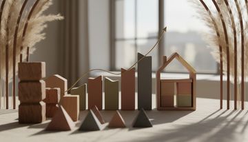 Suivre sa consommation électrique en temps réel Home Assistant