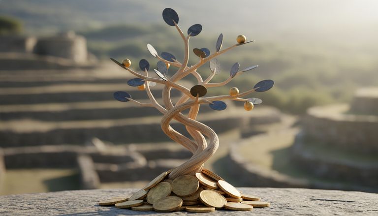 Enedis : suivre ma consommation en temps réel