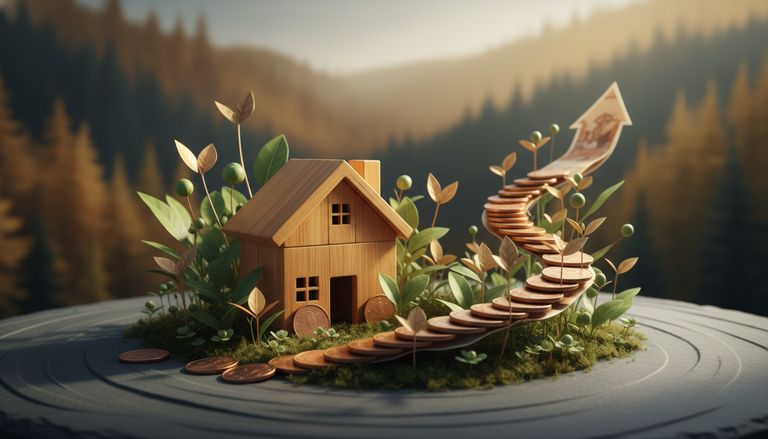 Isolation chaleur : guide complet pour protéger sa maison : Aides financières pour l'isolation thermique en 2026