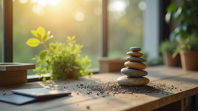 Isolation contre la chaleur maison : prix et solutions 2026