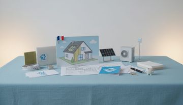 Isolation par l'extérieur : avis honnête, prix et aides 2026