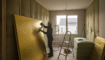 Plaque isolation chaleur : guide comparatif par usage