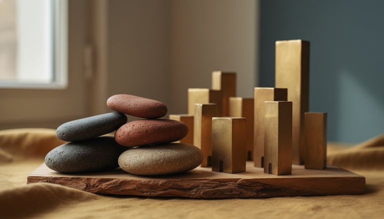 Suivre sa consommation électrique sans Linky
