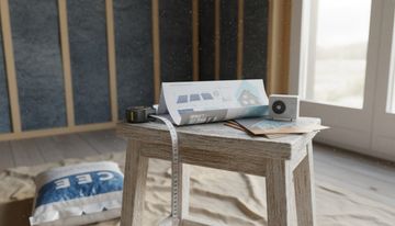 Tabouret Bois Blanchi Guide Achat Hauteurs et Prix 2026