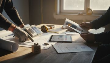 Uniso Isolation : Avis Clients, Prix au m² et Aides 2026