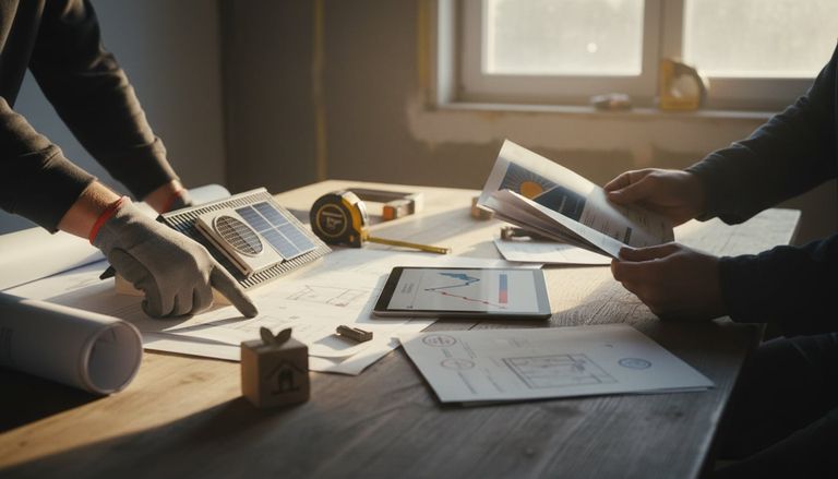 Uniso Isolation : Avis Clients, Prix au m² et Aides 2026